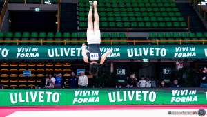 serie b 0725 simone ferraro ph